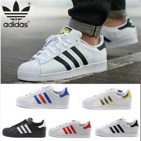 imitação adidas no aliexpress 2018|adidas shoes aliexpress.